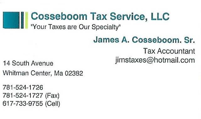 https://sites.google.com/site/cosseboomtaxspecialist/home