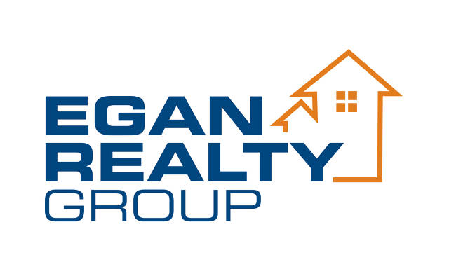 http://www.eganrealtygroup.com