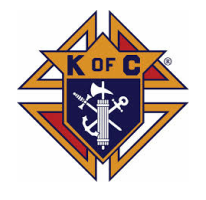 http://www.kofcwhitman.com