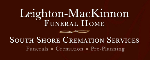 http://www.mackinnonfuneralhomes.com
