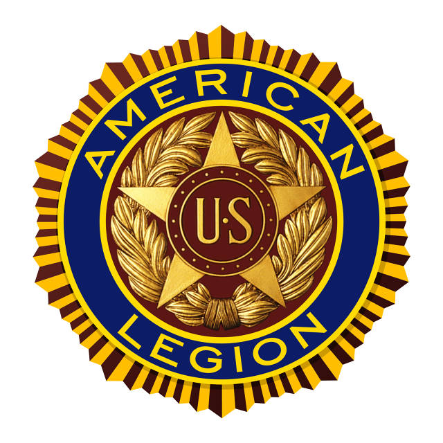 http://www.legion22.org
