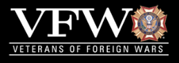 http://www.vfw.org