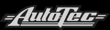 http://www.autotecrepair.com