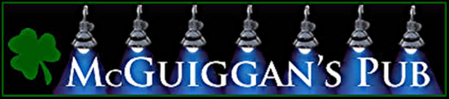 http://www.McGuigganspub.com