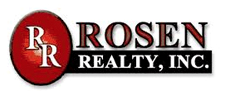 http://www.rosenrealty.com