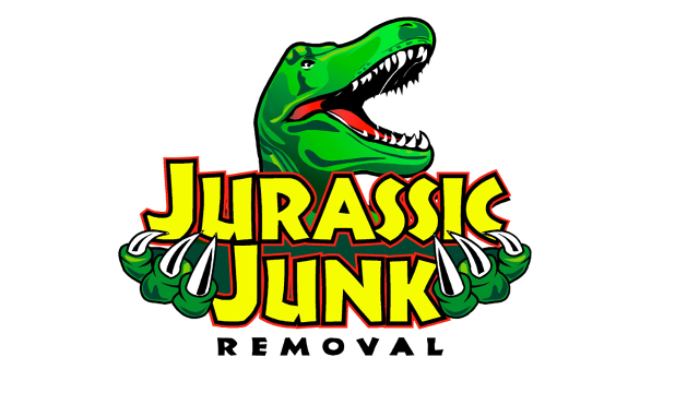 http://www.jurassicjunk.com