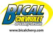 http://www.bicalchevy.com/