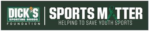 http://www.dicksportinggoods.com