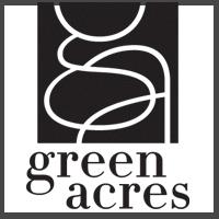 http://www.greenacresmallonline.com/