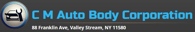 http://cmautobody.net