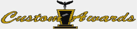 http://www.customawardsli.com