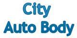 http://yelp.com/biz/city-auto-body-valley-stream