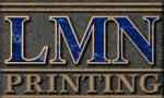 http://www.lmn-printing.com