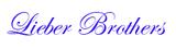 http://www.lieberfuneralhomes.com/
