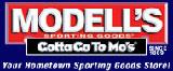 http://www.modells.com/corp/index.jsp?page=storeLocator&zip=11580