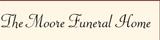 http://www.themoorefuneralhome.com