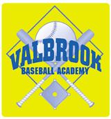 http://www.valbrook.com
