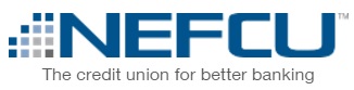 http://mynefcu.org