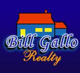http://billgallorealty.com
