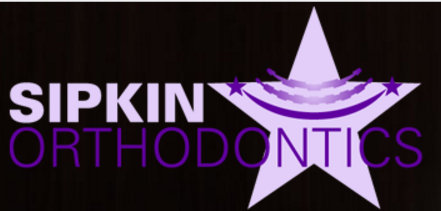 http://sipkinorthodontics.com