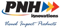 PNH Innovations logo
