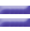 equal sign