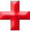 plus sign