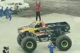 The winner