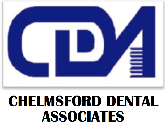 http://www.chelmsforddental.com