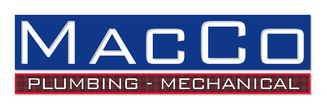 http://www.maccormackplumbing.com