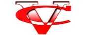 http://www.cv-sports.com/