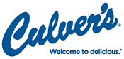 http://www.culvers.com/