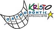 http://kristoorthodontics.com