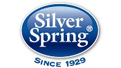 http://www.silverspringfoods.com