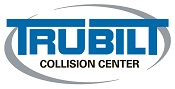 http://www.trubiltcollisioncenter.com