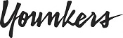 http://www.younkers.com/