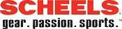 http://www.scheels.com
