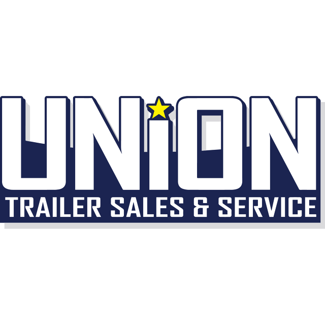 https://www.uniontrailer.com/