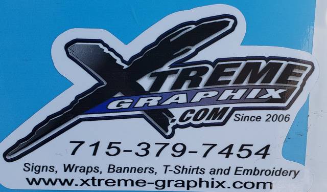 http://www.xtreme-graphix.com