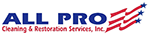 http://www.allprorestoration.com/