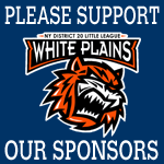 http://whiteplainslittleleague.com