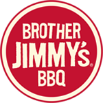 http://www.brotherjimmys.com/white_plains