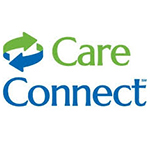 https://www.careconnect.com/