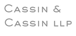 http://www.cassinllp.com