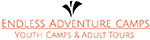 http://www.endlessadventurecamps.com