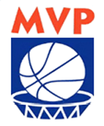 http://www.mvpbasketballcamp.org