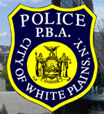 http://www.whiteplainspba.com/
