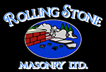 http://www.rollingstonemasonry.com