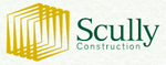 http://www.scullycorp.com/