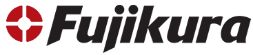 http://www.fujikuragolf.com
